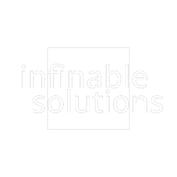 Infinable Solutions